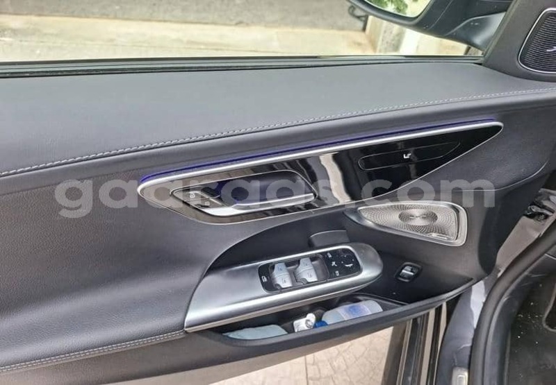Big with watermark mercedes benz c class kolda dabo 34281