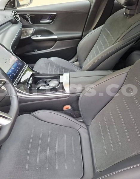 Big with watermark mercedes benz c class kolda dabo 34281