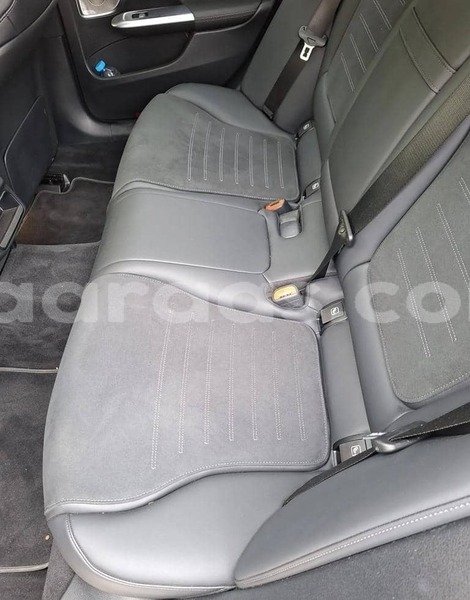 Big with watermark mercedes benz c class kolda dabo 34281