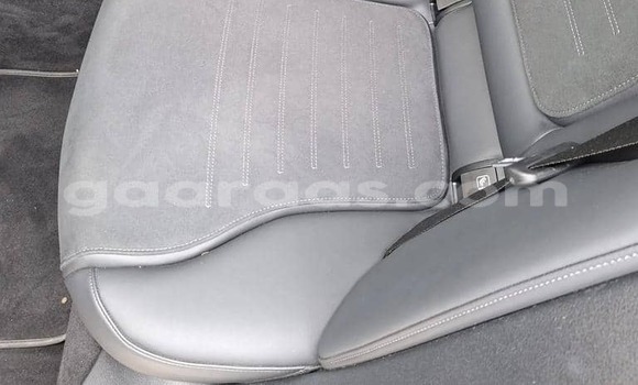 Acheter Occasion Voiture Mercedes‒Benz C–Class Noir à Dabo, Kolda Acheter Occasion Voiture Mercedes‒Benz C–Class Noir à Dabo, Kolda