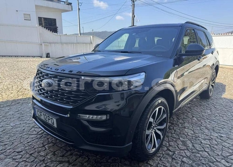 Big with watermark ford explorer saint louis dagana 34282
