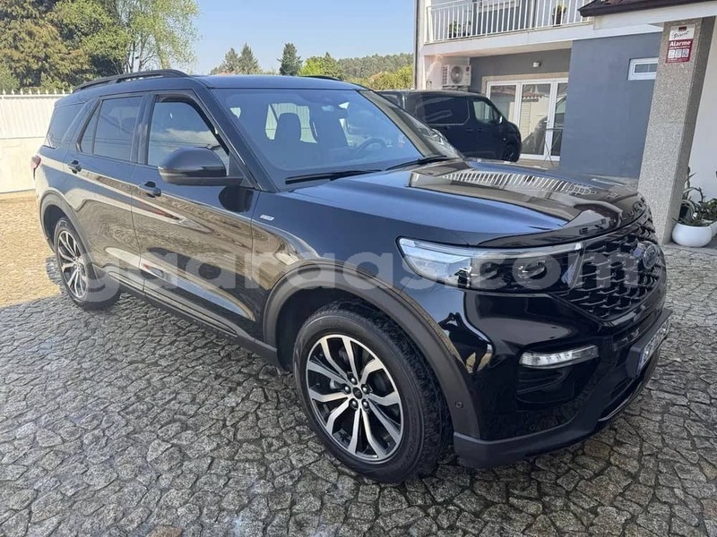 Big with watermark ford explorer saint louis dagana 34282