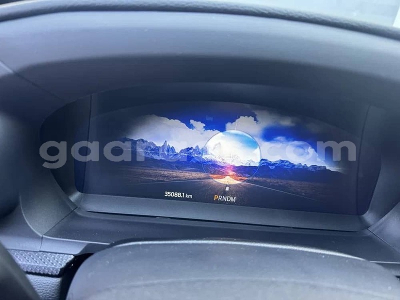 Big with watermark ford explorer saint louis dagana 34282