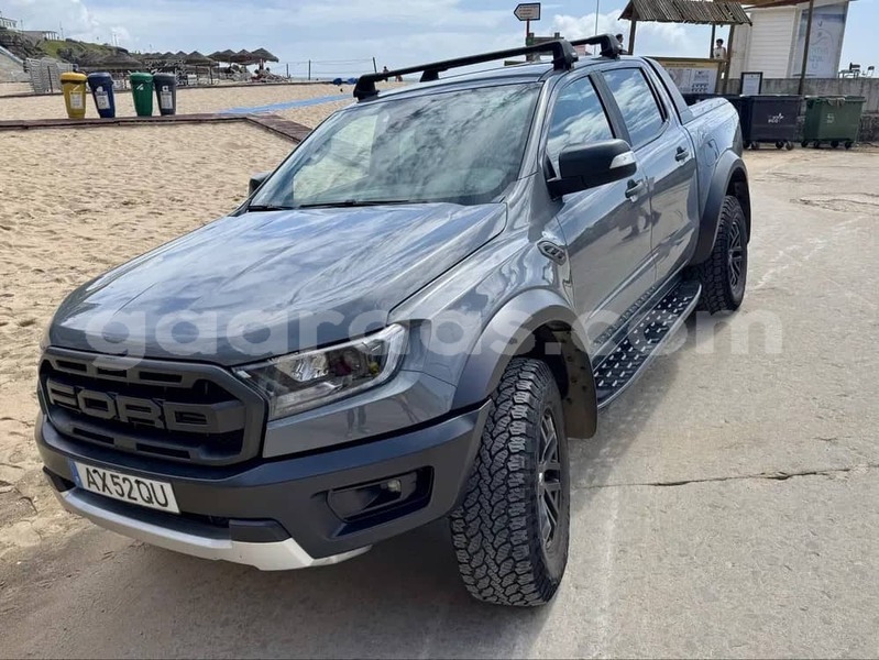 Big with watermark ford explorer ziguinchor bignona 34283