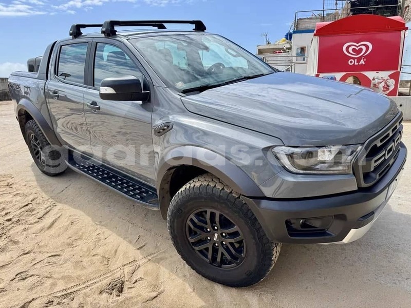 Big with watermark ford explorer ziguinchor bignona 34283