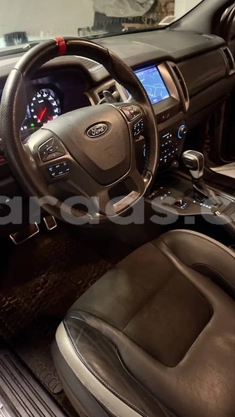 Big with watermark ford explorer ziguinchor bignona 34283