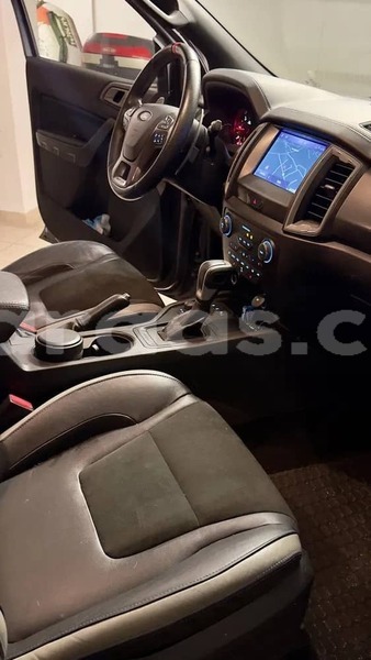Big with watermark ford explorer ziguinchor bignona 34283