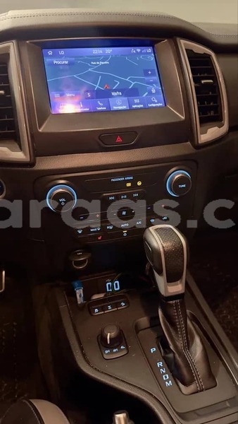 Big with watermark ford explorer ziguinchor bignona 34283
