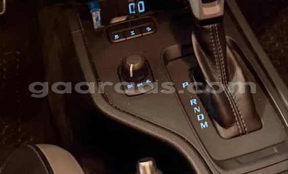 Dieundeu Occasion Ford Explorer Silver Auto in Bignona in Ziguinchor Dieundeu Occasion Ford Explorer Silver Auto in Bignona in Ziguinchor