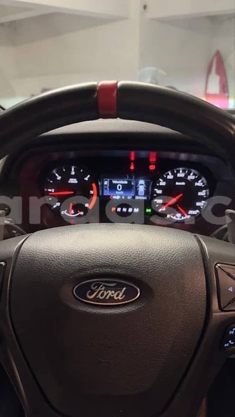 Big with watermark ford explorer ziguinchor bignona 34283