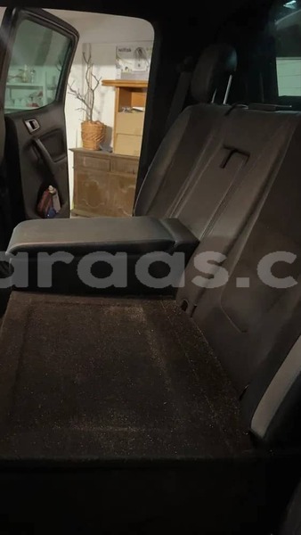 Big with watermark ford explorer ziguinchor bignona 34283