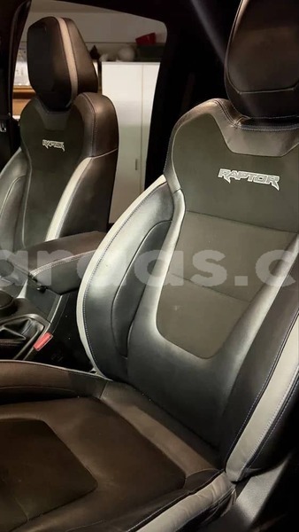 Big with watermark ford explorer ziguinchor bignona 34283