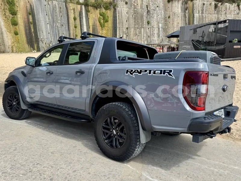 Big with watermark ford explorer ziguinchor bignona 34283