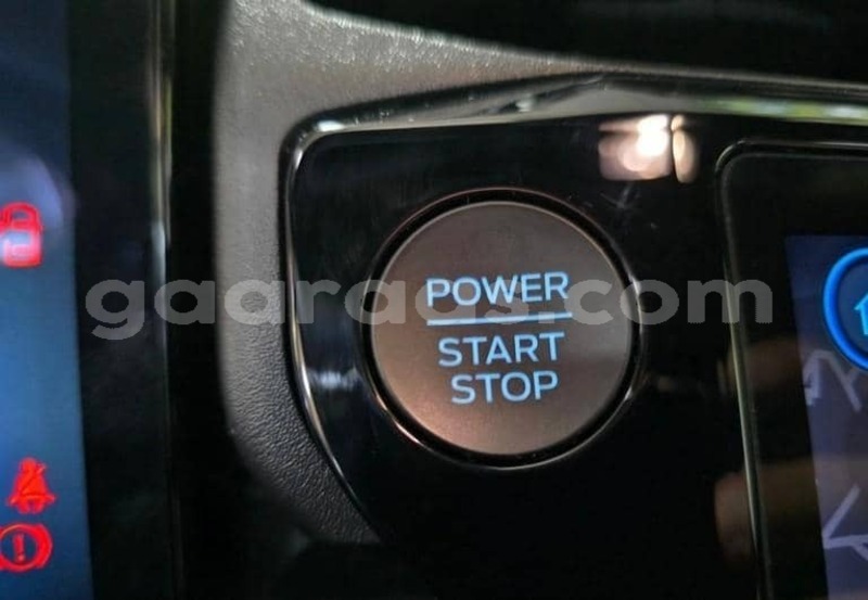 Big with watermark ford puma kolda dabo 34284