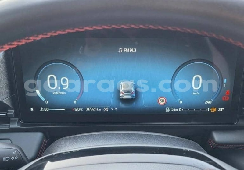 Big with watermark ford puma kolda dabo 34284