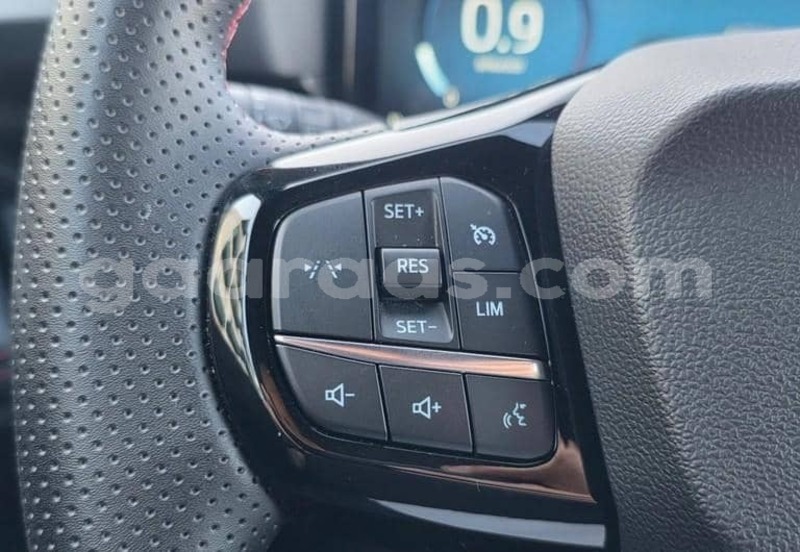 Big with watermark ford puma kolda dabo 34284