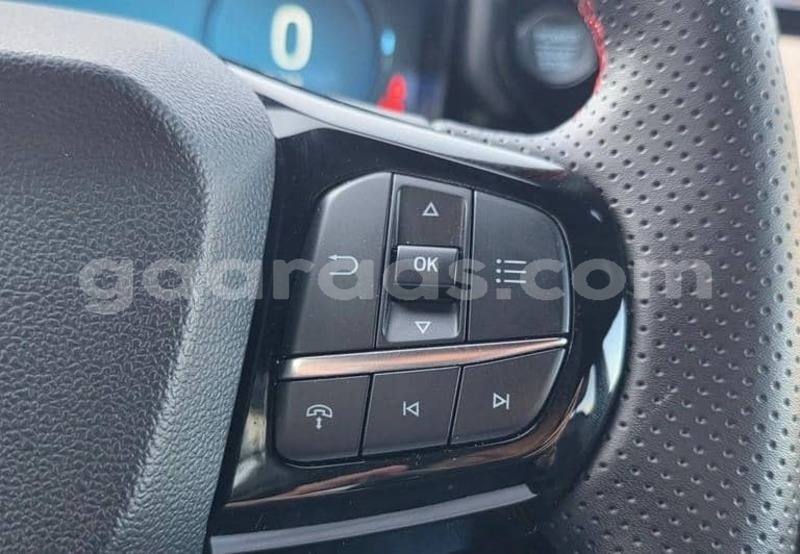 Big with watermark ford puma kolda dabo 34284