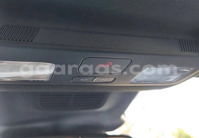 Big with watermark ford puma kolda dabo 34284