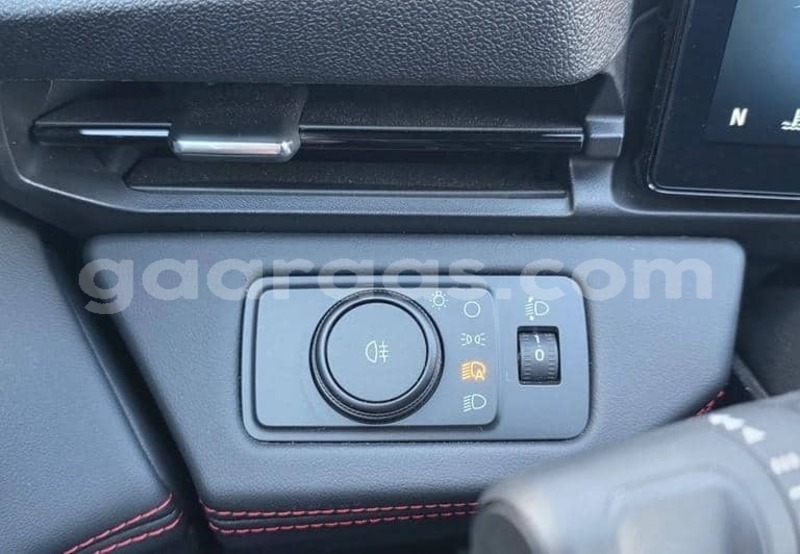 Big with watermark ford puma kolda dabo 34284