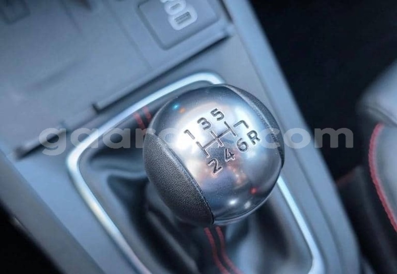 Big with watermark ford puma kolda dabo 34284