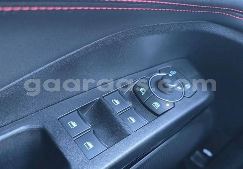 Big with watermark ford puma kolda dabo 34284