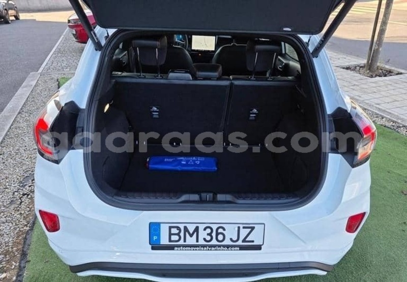 Big with watermark ford puma kolda dabo 34284