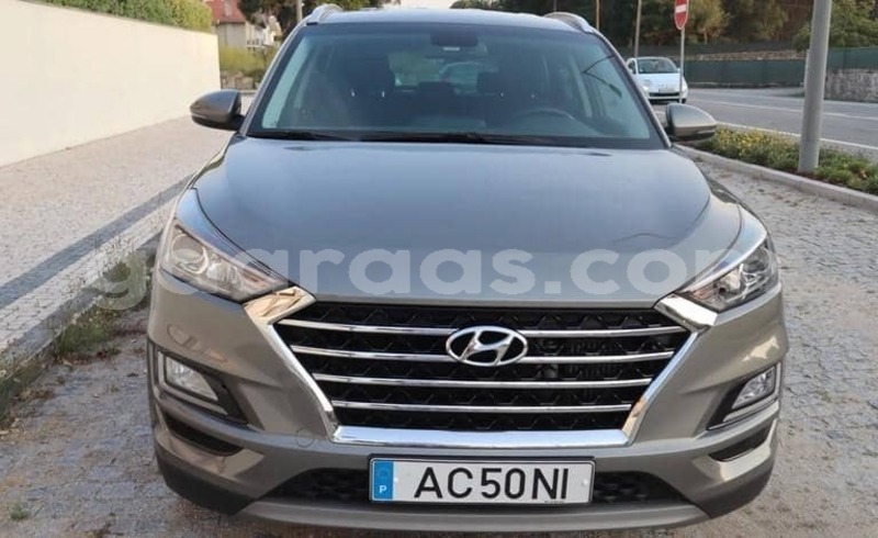 Big with watermark hyundai tucson kolda dabo 34285