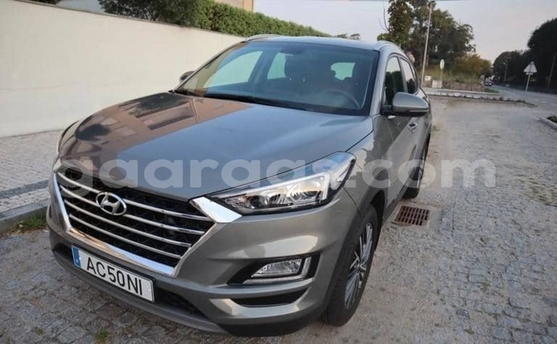 Big with watermark hyundai tucson kolda dabo 34285