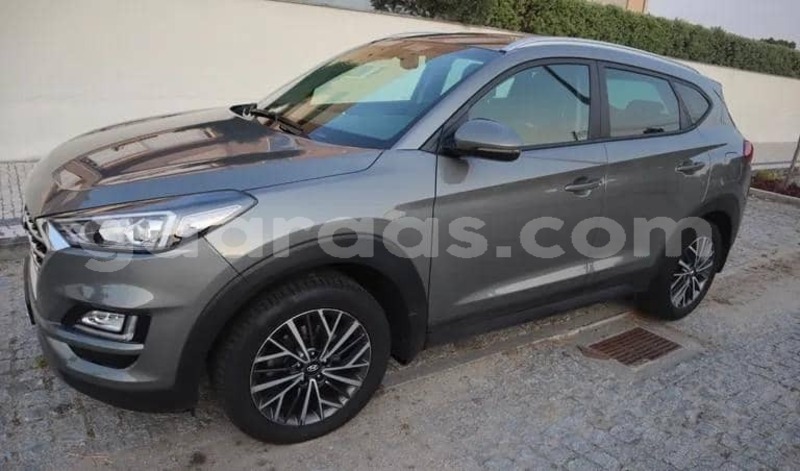 Big with watermark hyundai tucson kolda dabo 34285