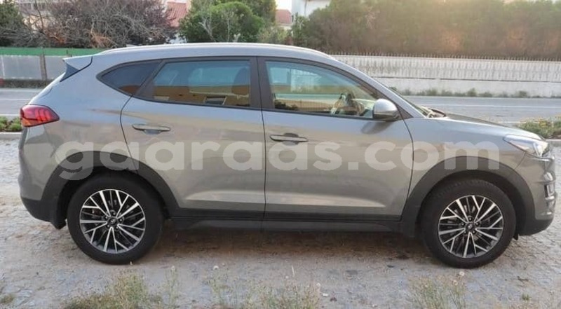 Big with watermark hyundai tucson kolda dabo 34285