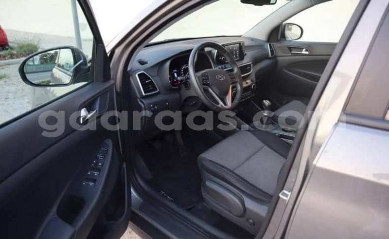 Big with watermark hyundai tucson kolda dabo 34285