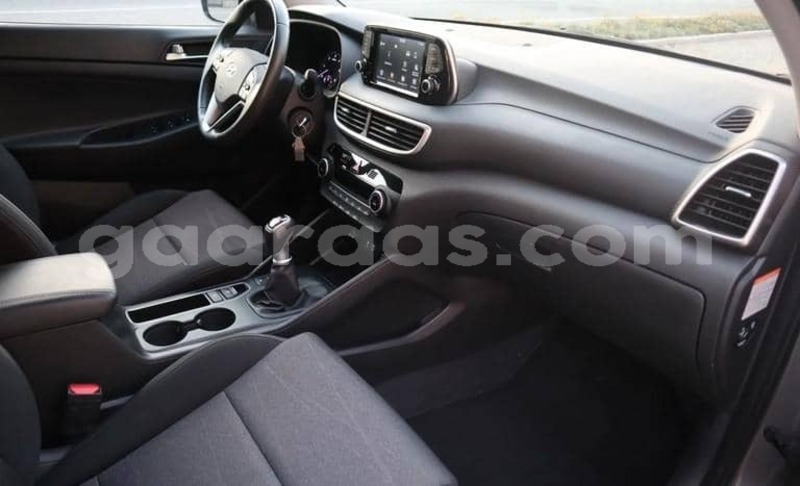 Big with watermark hyundai tucson kolda dabo 34285