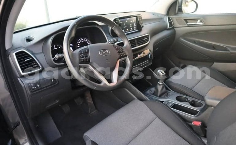 Big with watermark hyundai tucson kolda dabo 34285