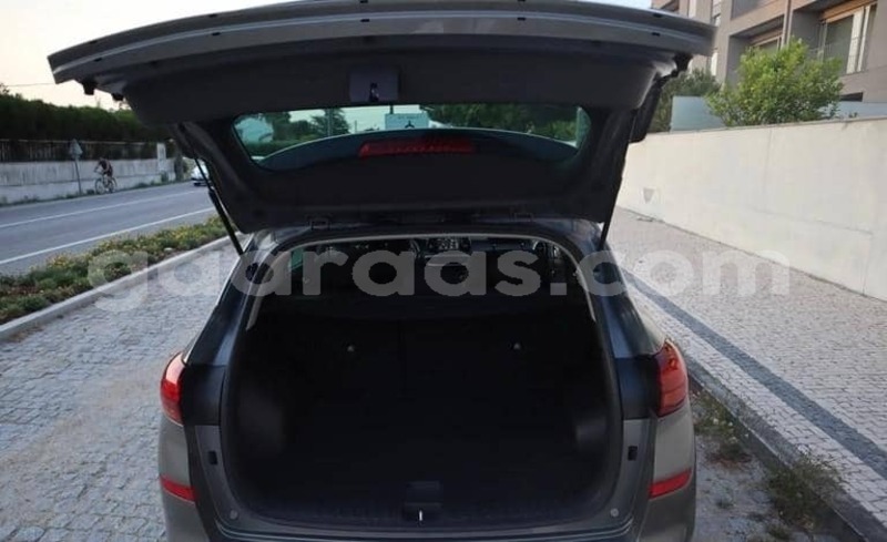 Big with watermark hyundai tucson kolda dabo 34285