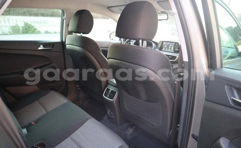Big with watermark hyundai tucson kolda dabo 34285