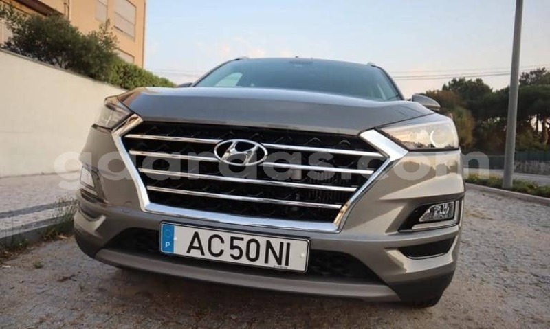 Big with watermark hyundai tucson kolda dabo 34285