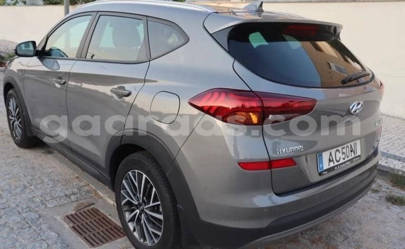 Big with watermark hyundai tucson kolda dabo 34285