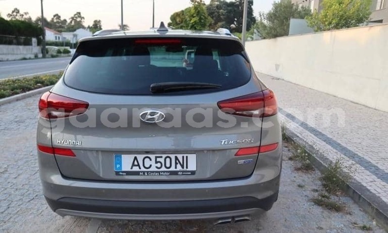 Big with watermark hyundai tucson kolda dabo 34285