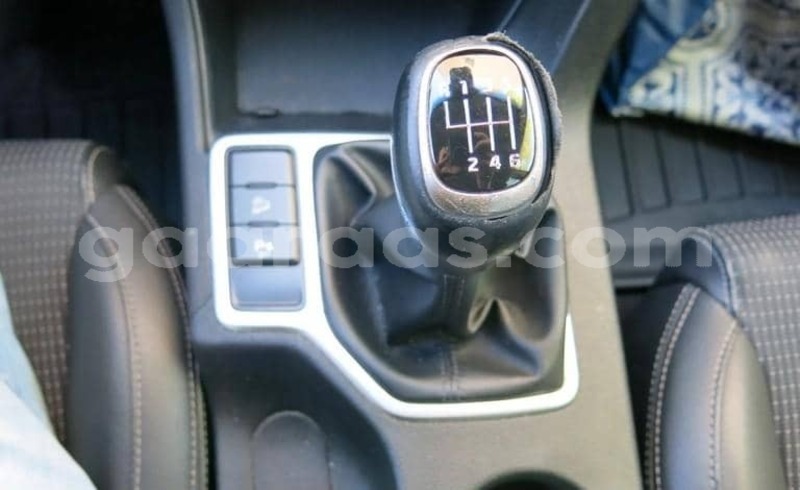 Big with watermark kia sportage kolda dabo 34286