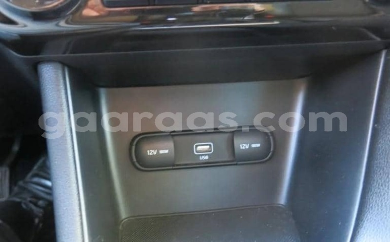 Big with watermark kia sportage kolda dabo 34286