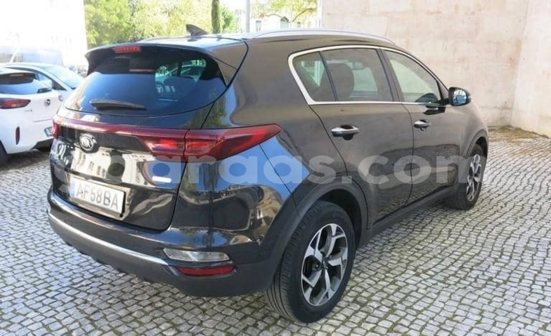 Big with watermark kia sportage kolda dabo 34286