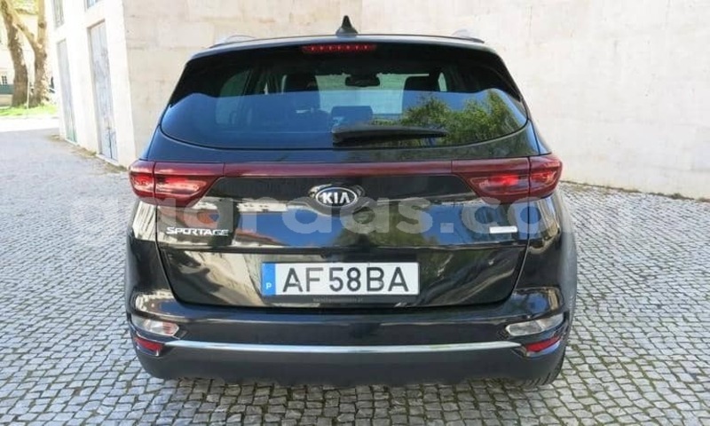Big with watermark kia sportage kolda dabo 34286