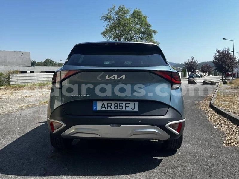 Big with watermark kia sportage kolda dabo 34287