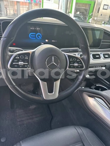 Big with watermark mercedes benz gle kolda dabo 34290
