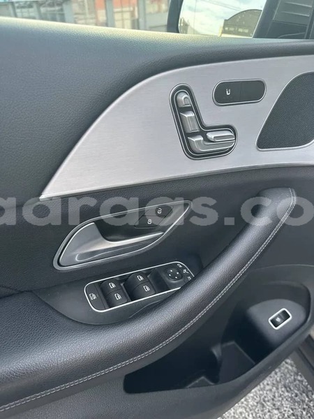 Big with watermark mercedes benz gle kolda dabo 34290