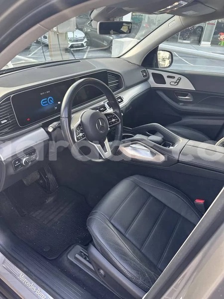 Big with watermark mercedes benz gle kolda dabo 34290