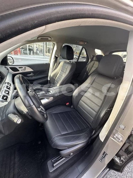 Big with watermark mercedes benz gle kolda dabo 34290