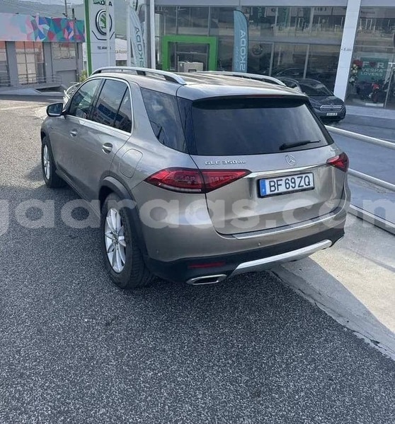 Big with watermark mercedes benz gle kolda dabo 34290