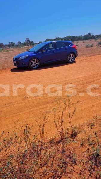 Big with watermark ford focus region de thies thiadiaye 34291