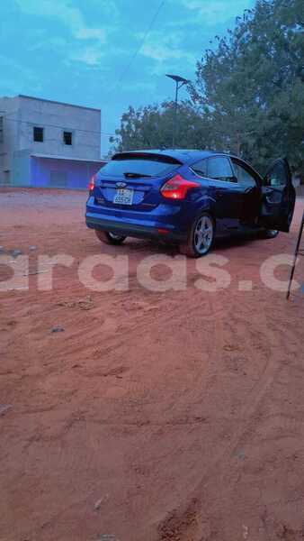 Big with watermark ford focus region de thies thiadiaye 34291